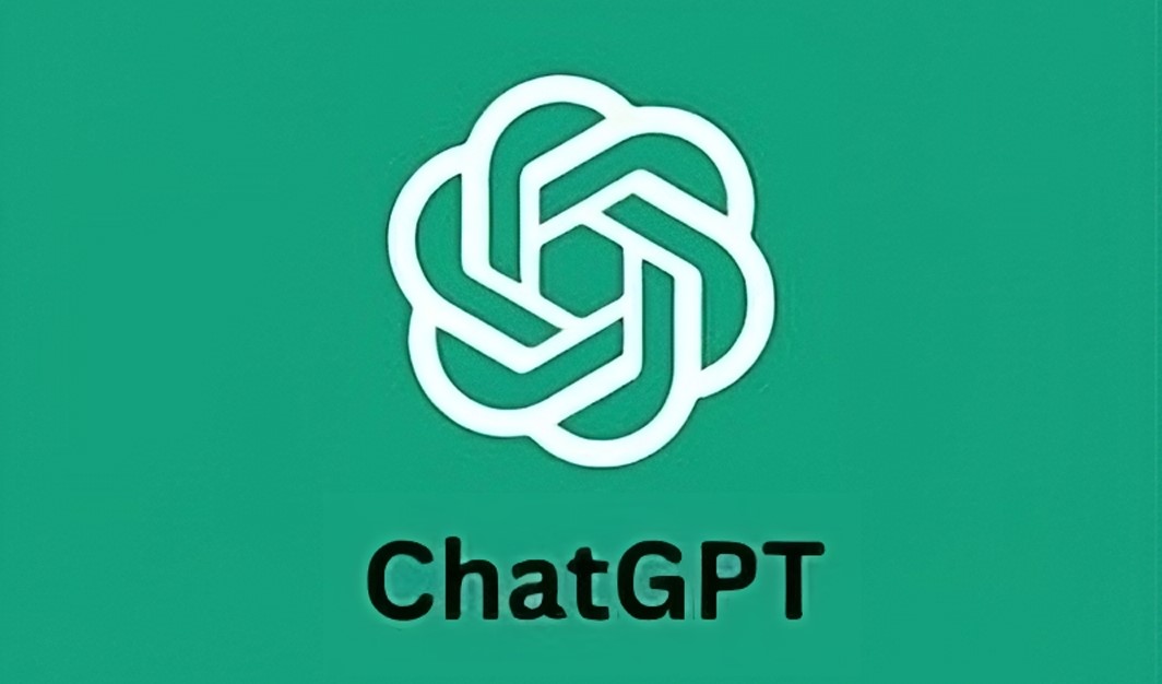 chat gpt