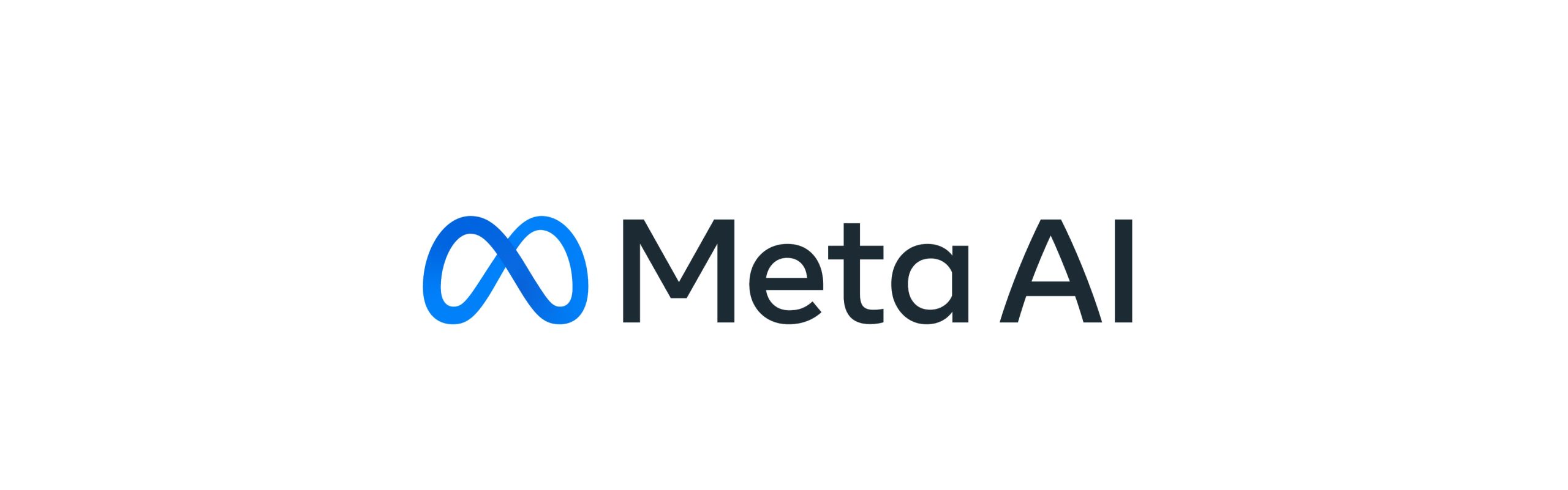 meta ai