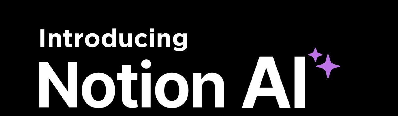 notion ai