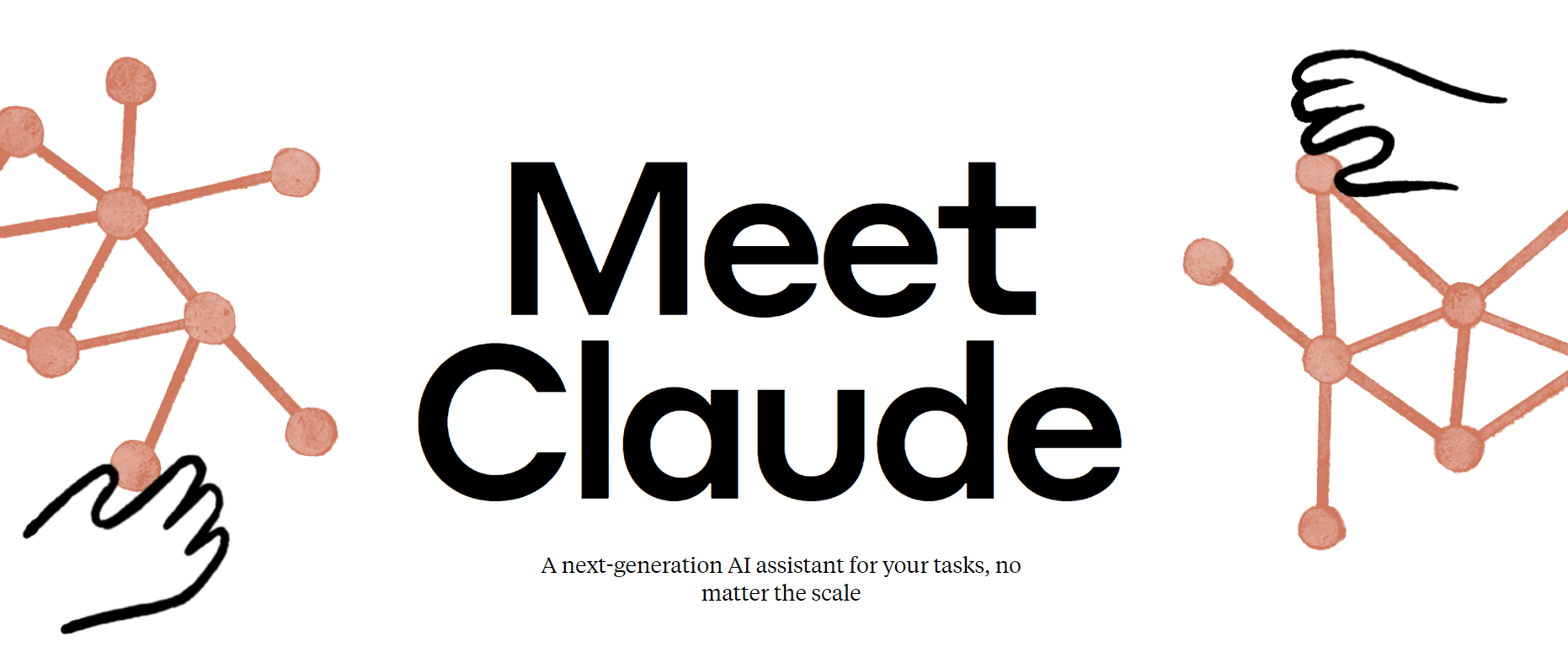 claude v1 by anthropic