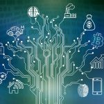 small business artificial intelligence