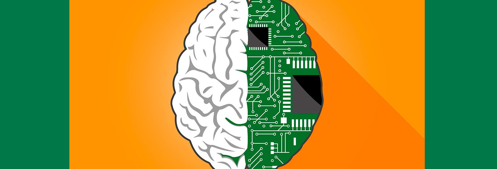 ai-and-human-emotions-understanding-and-processing