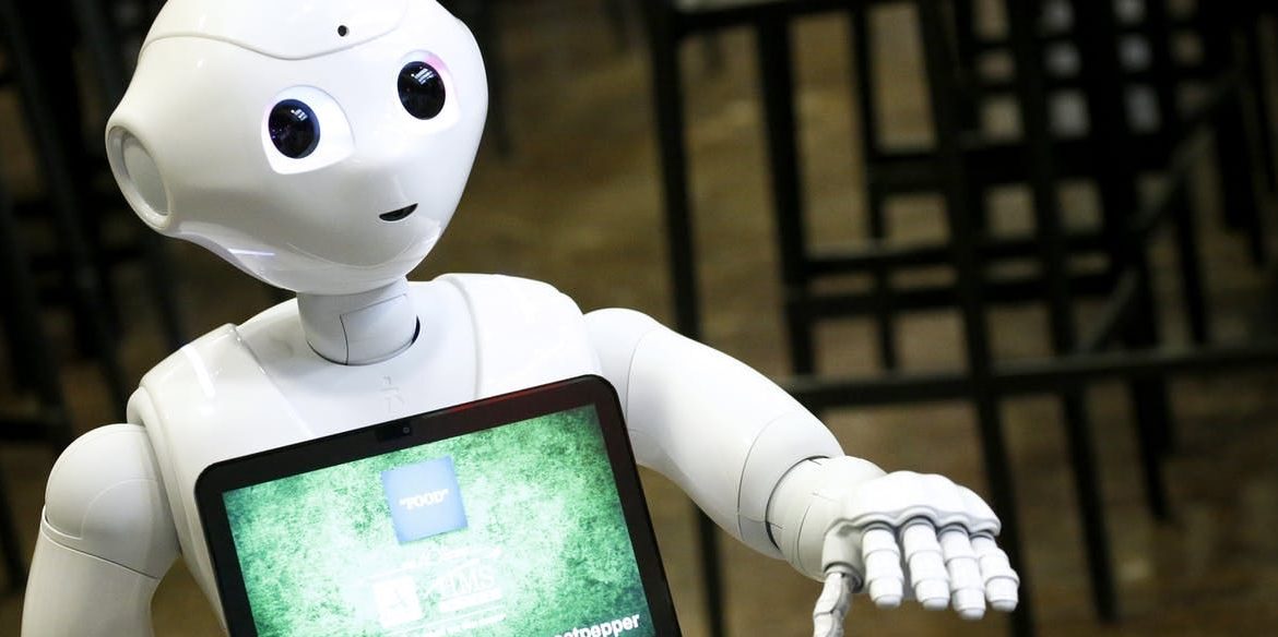 ai-can-it-experience-emotions