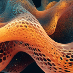 artificial human concept creation