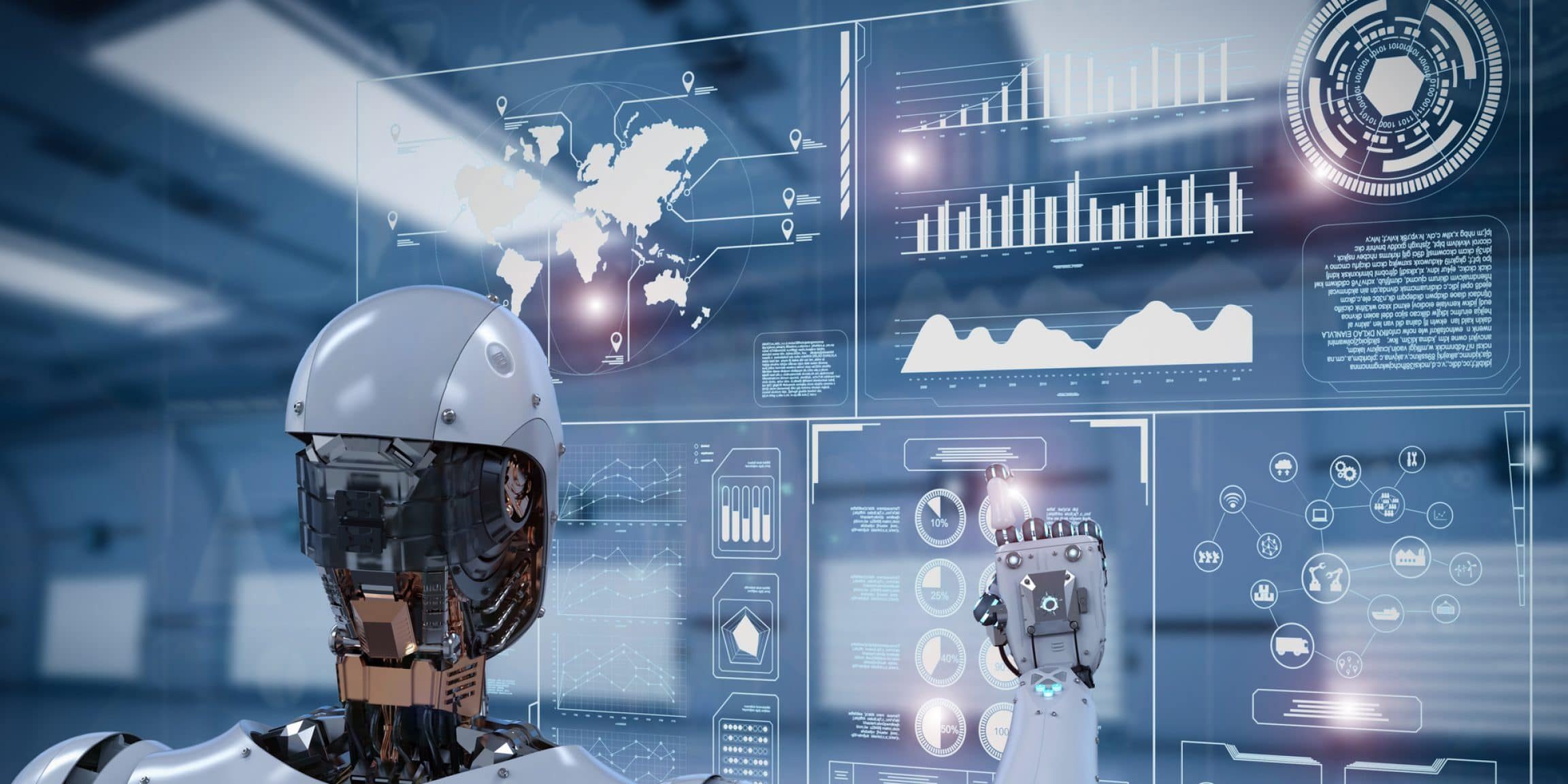 artificial-intelligence-in-marketing-what-it-is-and-how-it-is-applied