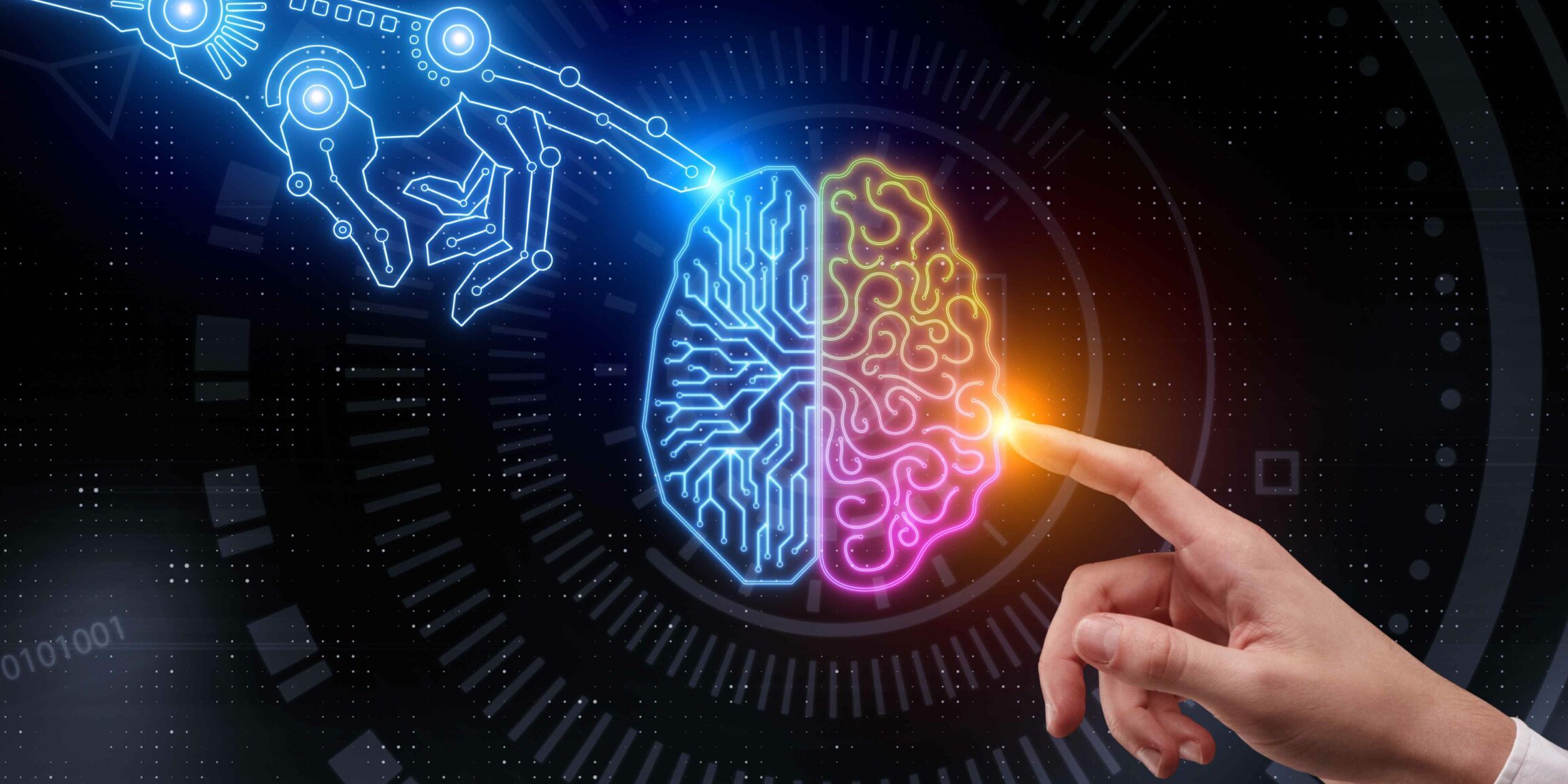 artificial-intelligence-in-the-21st-century-advances-and-challenges