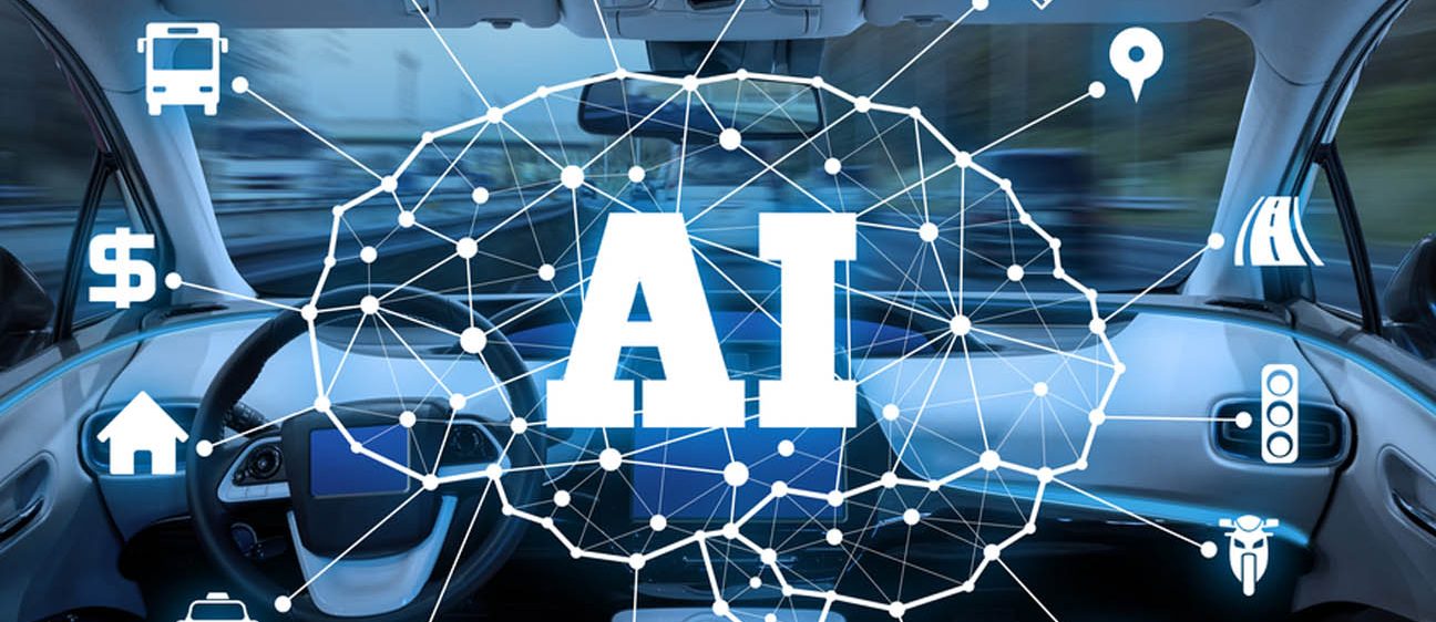 autonomous-vehicles-and-ai