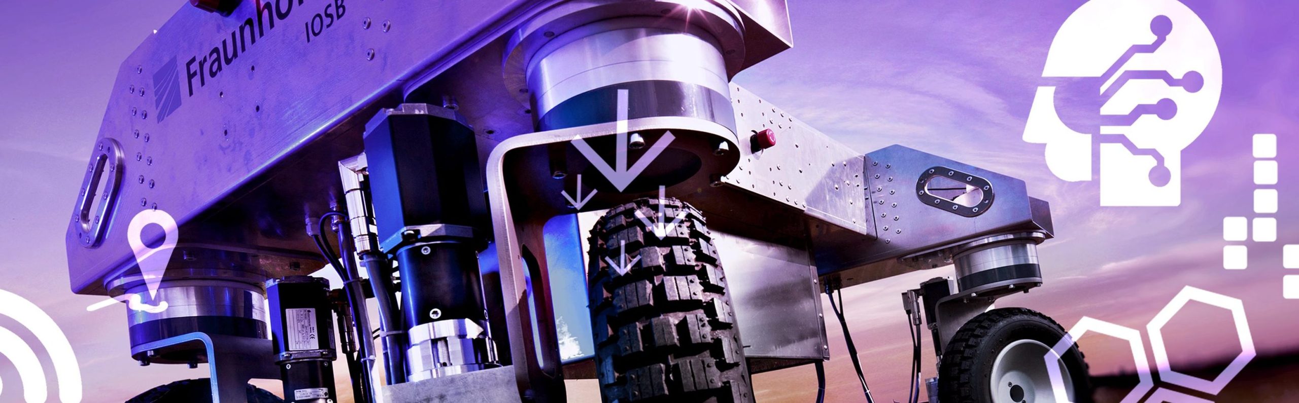 autonomy-and-artificial-intelligence-systems