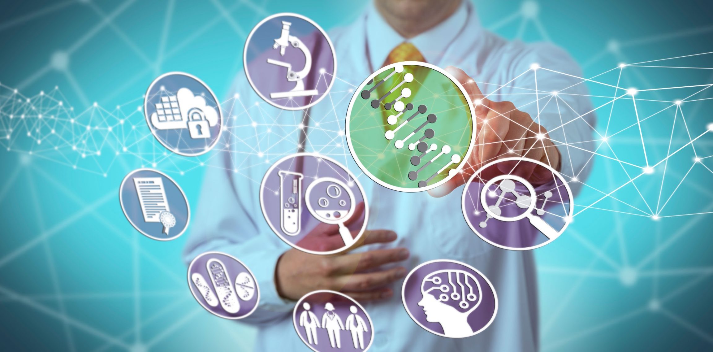 big-pharmas-and-innovation-in-ai