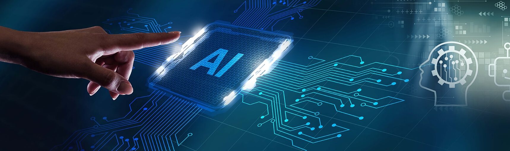 cause-effect-in-artificial-intelligent-learning