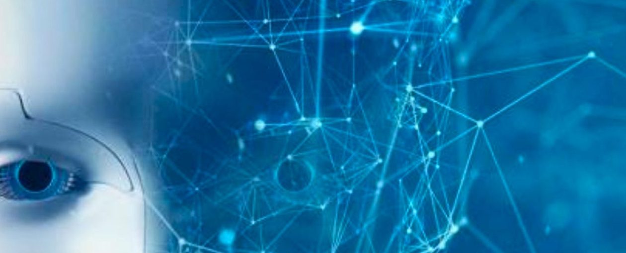 exploring-ai-in-blockchain-technology