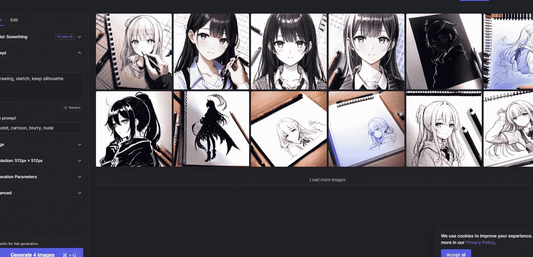 find-an-ai-artist-where-to-look-for-drawing-experts-in-ai