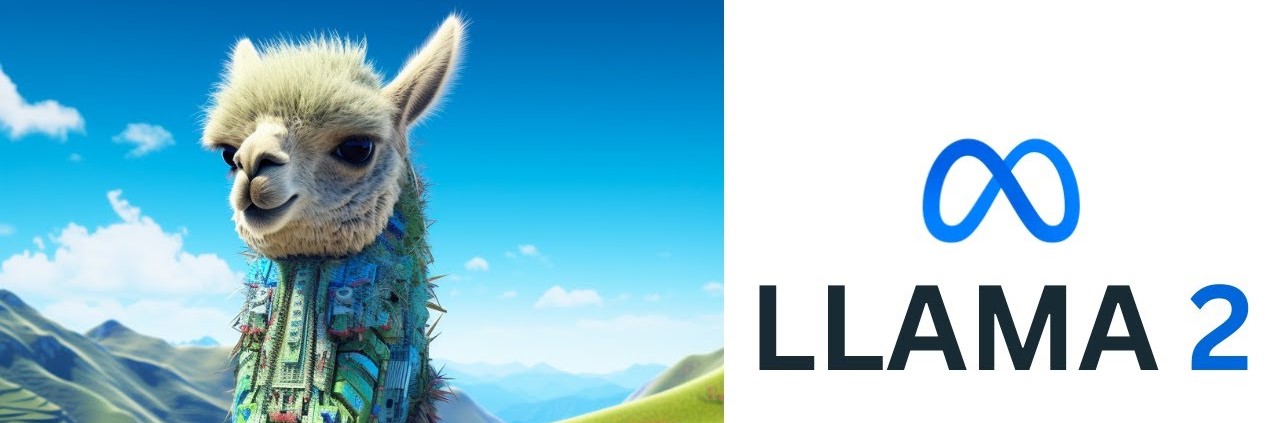 llama 2