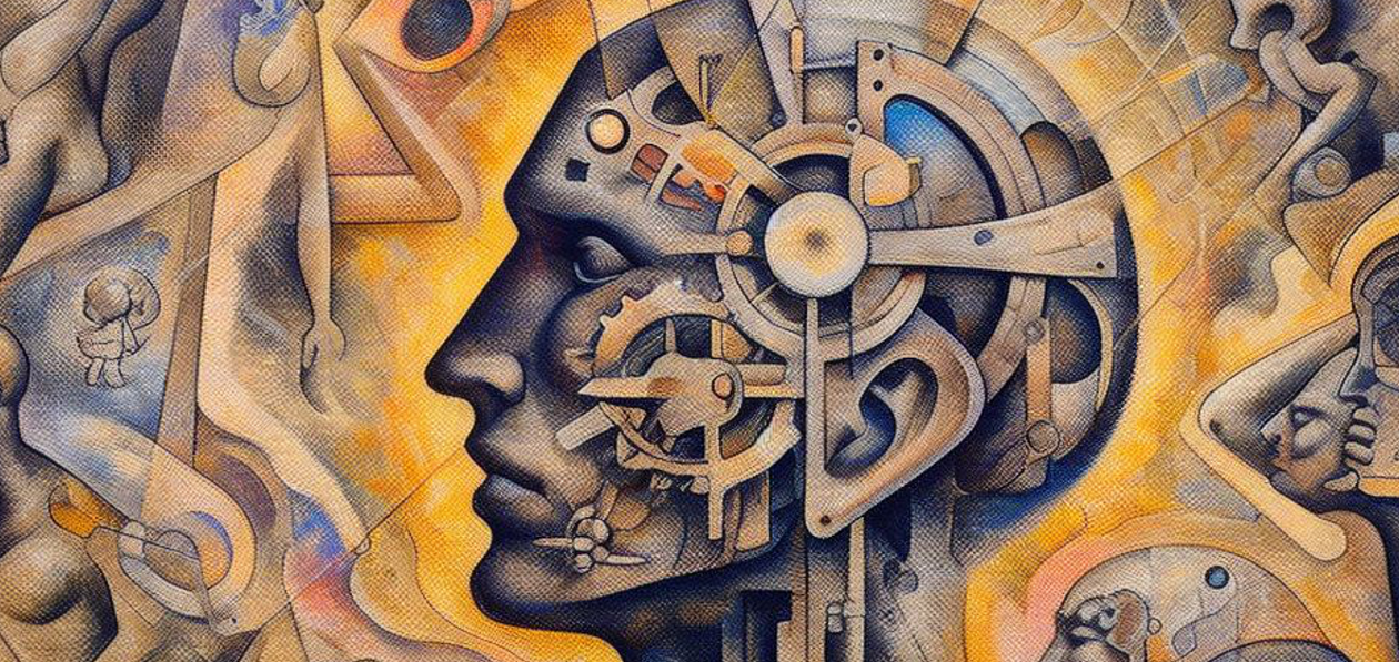 mechanical-perception-and-ai