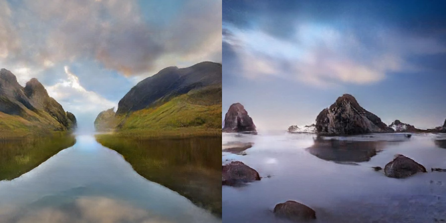 nvidia-gaugan-easily-create-digital-art