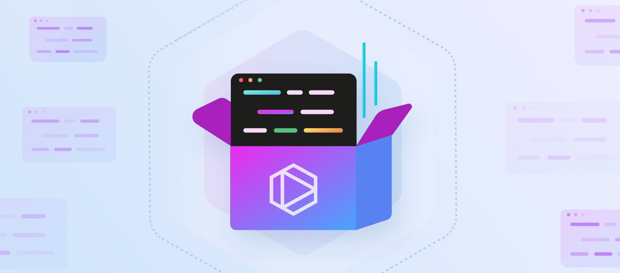 open-source-ai-options-and-reality