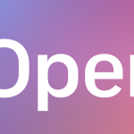 open ai