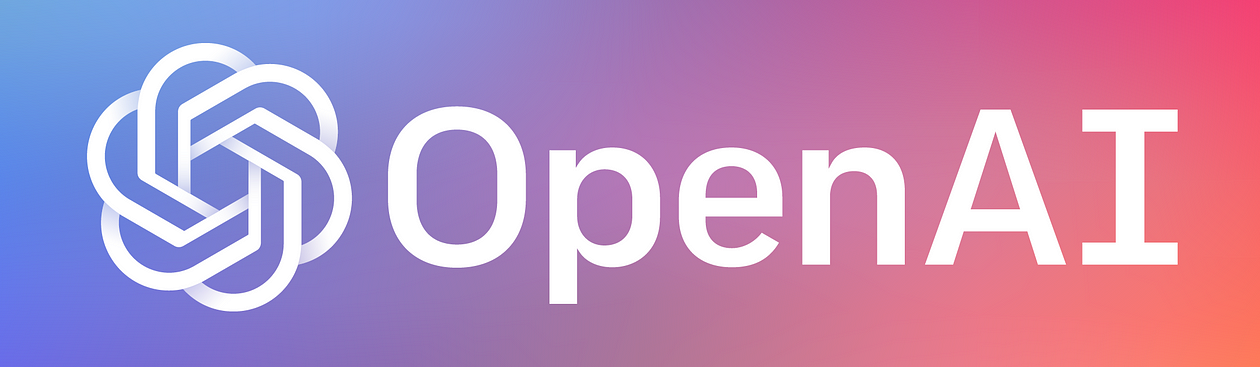 open ai