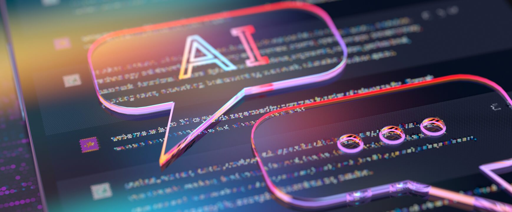 artificial intelligence today