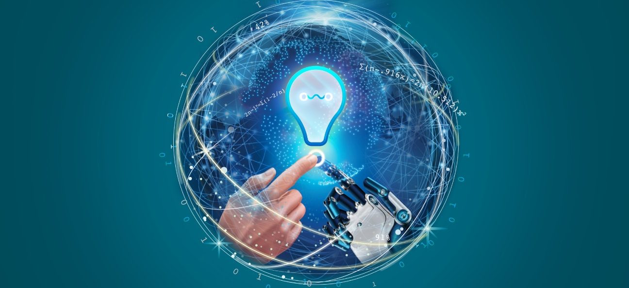 responsibility-in-the-era-of-artificial-intelligence