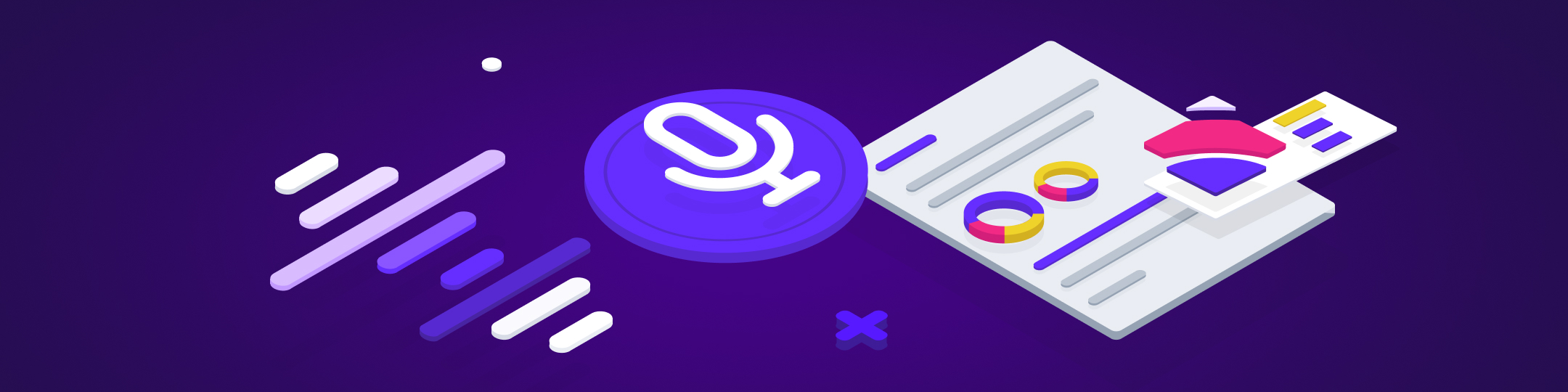 speach-to-text-stt-and-speech-recognition