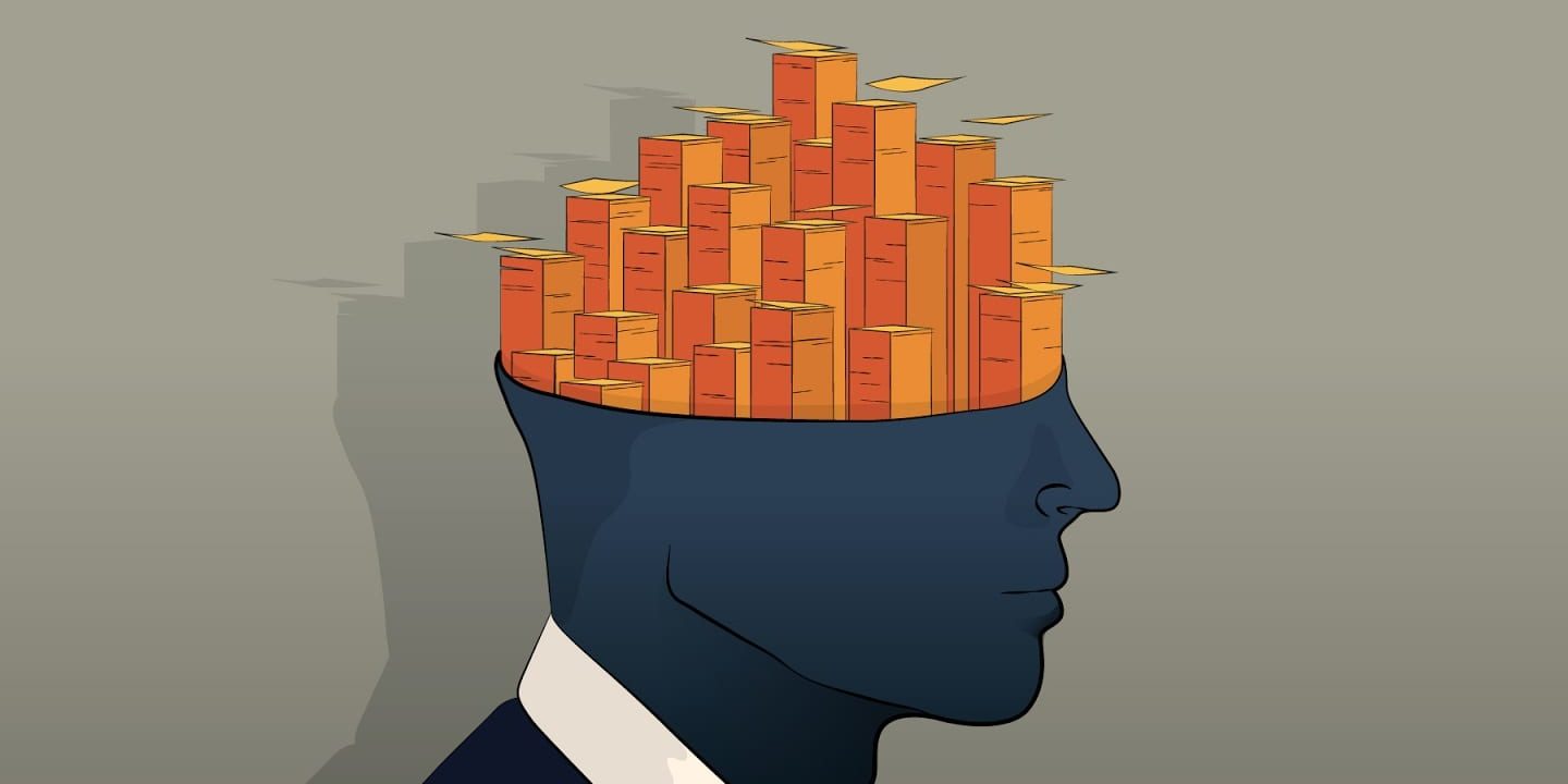 symbolic-graphic-description-in-ai