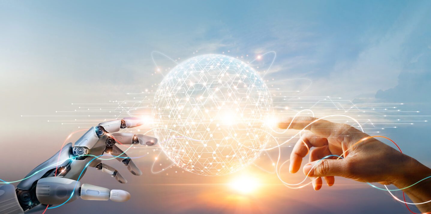 the-debate-on-ai-consciousness-own-life-or-programming