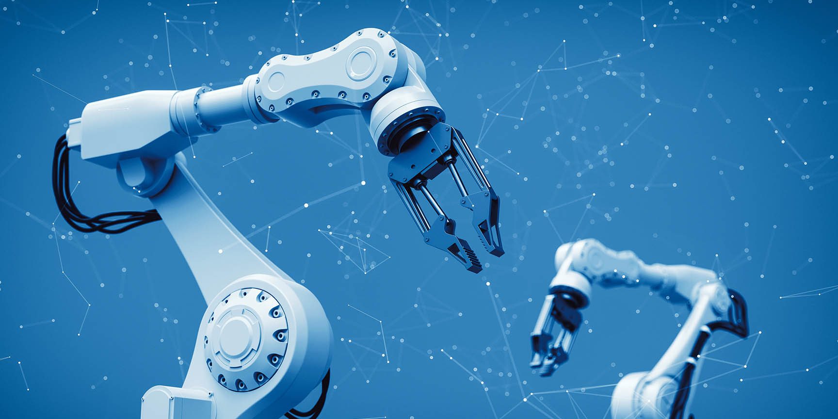 the-growth-of-ai-in-robotics