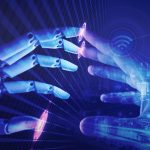 ai benefits for society