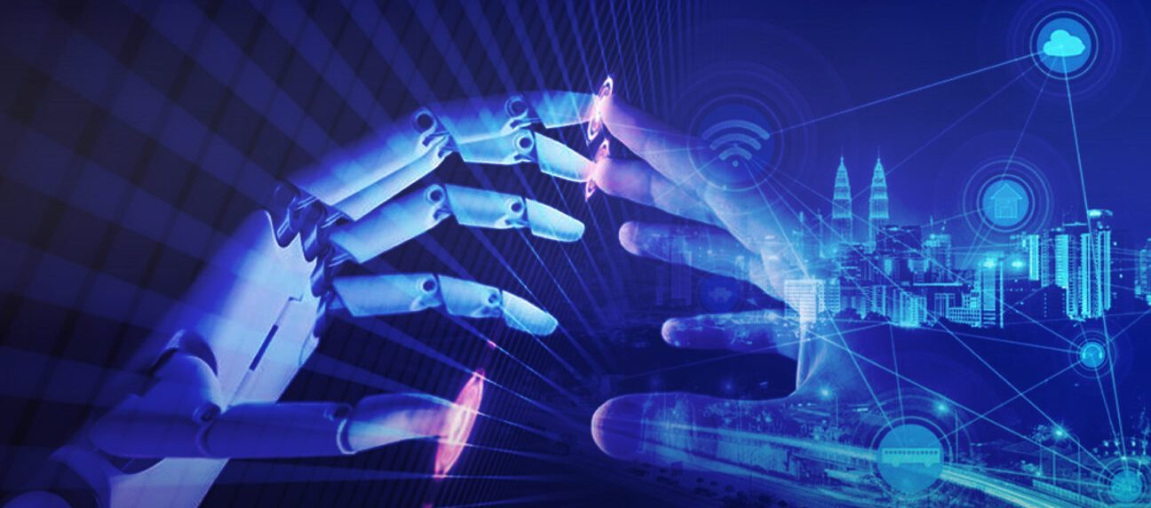 ai benefits for society