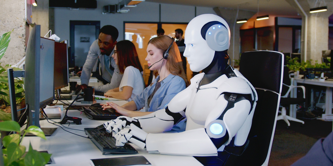 the-impact-of-artificial-intelligence-on-jobs