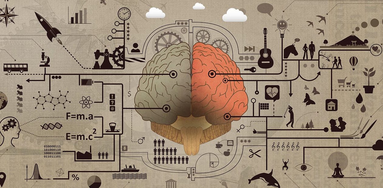 understanding-deep-learning