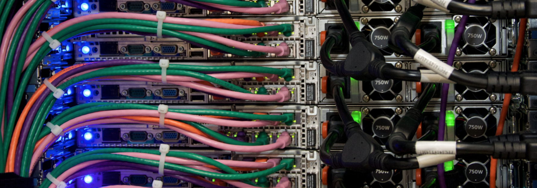 what-hardware-does-artificial-intelligence-need