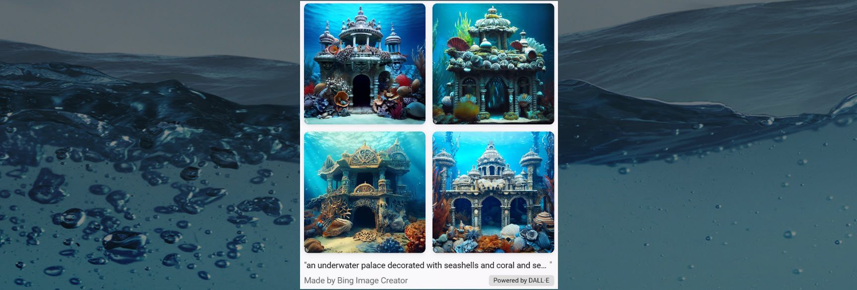 what-is-a-prompt-in-ai