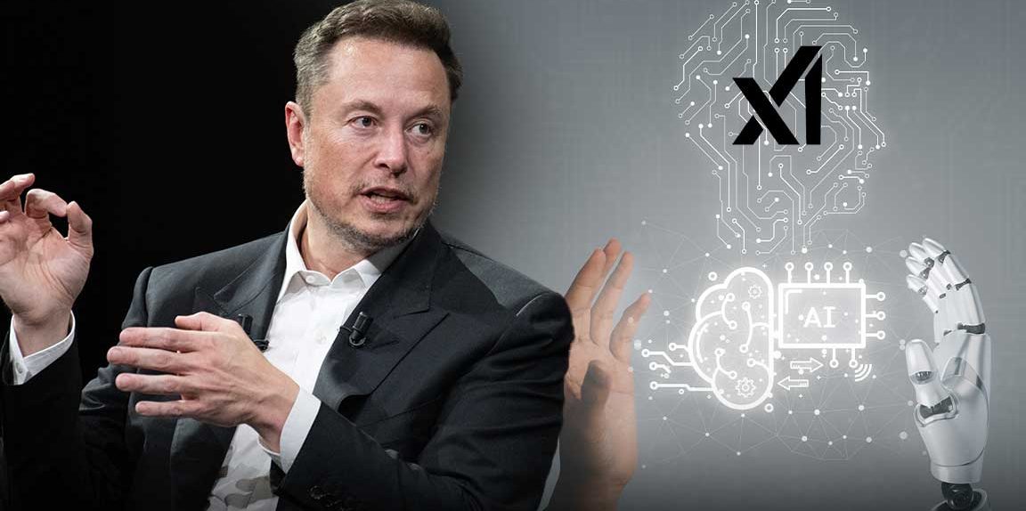 x.ai elon musk