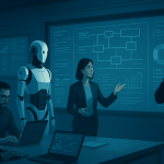 Agent memory architecture in production: layers, retention policies, and failure modes — featured image