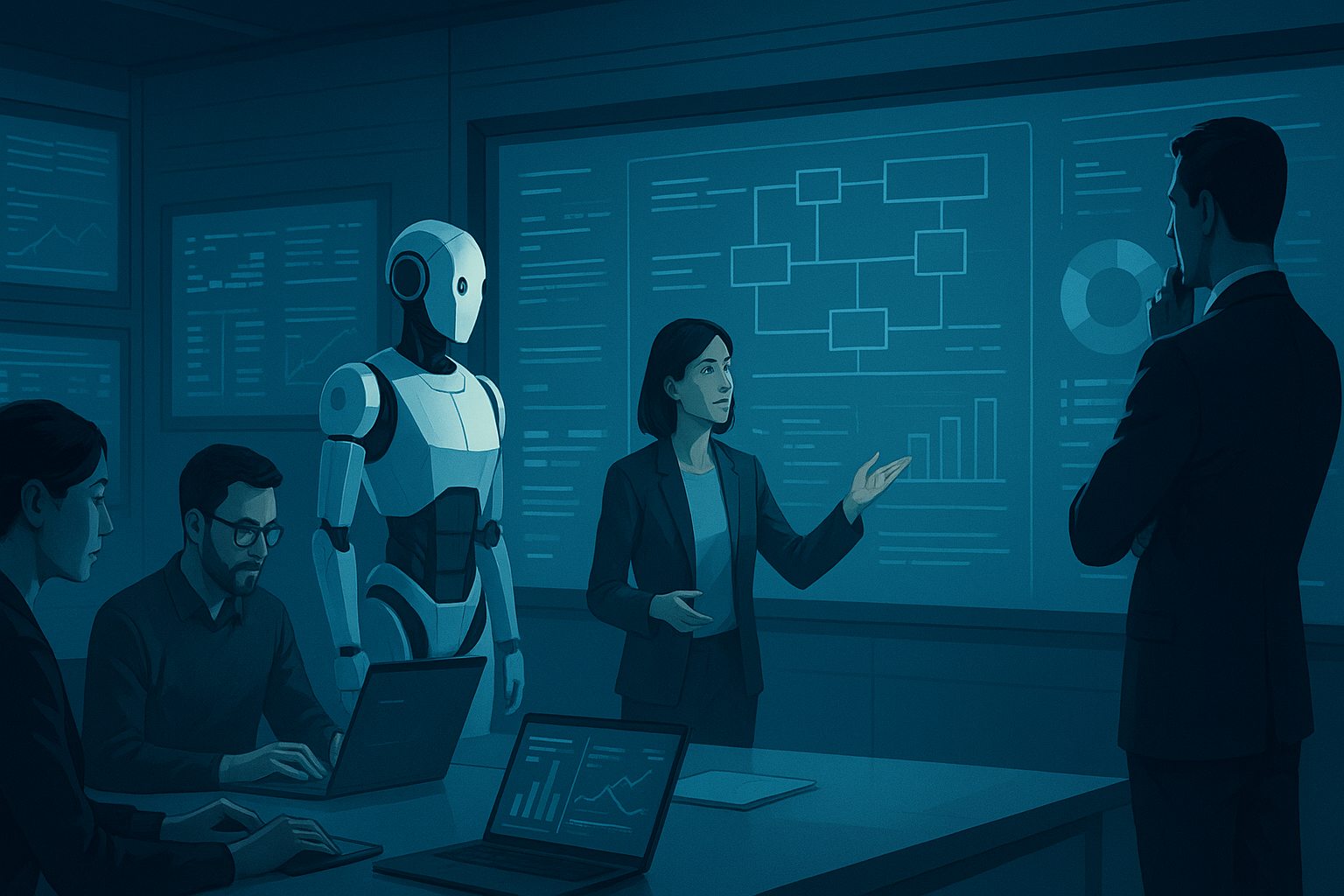 Agent memory architecture in production: layers, retention policies, and failure modes — featured image