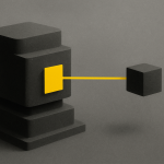 LangSmith Review: Observability and Evaluation for LLM Apps — featured image