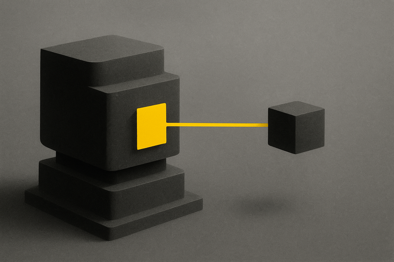 LangSmith Review: Observability and Evaluation for LLM Apps — featured image