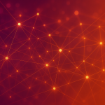 ap-moltbook-network-distinct