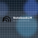 ap-notebooklm-official-featured-v3