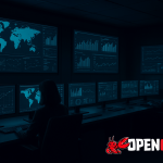 ap-openclaw-official-logo-featured