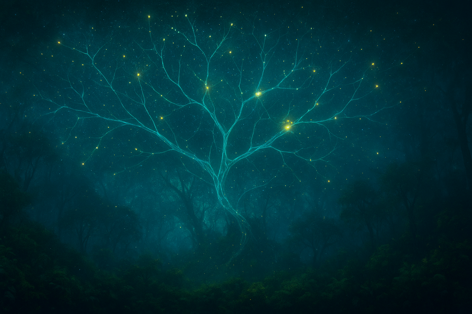 Perplexity AI: Business Model, Product, and Competitive Edge — featured image