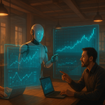 RAG vs Fine-Tuning: When to Use Each Approach in 2026 — featured image