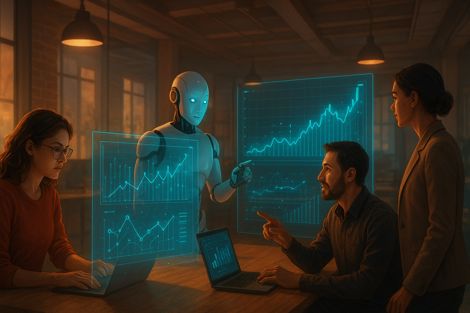 RAG vs Fine-Tuning: When to Use Each Approach in 2026 — featured image