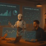 Knowledge Graph + LLM: When It Beats a Vector Database — featured image