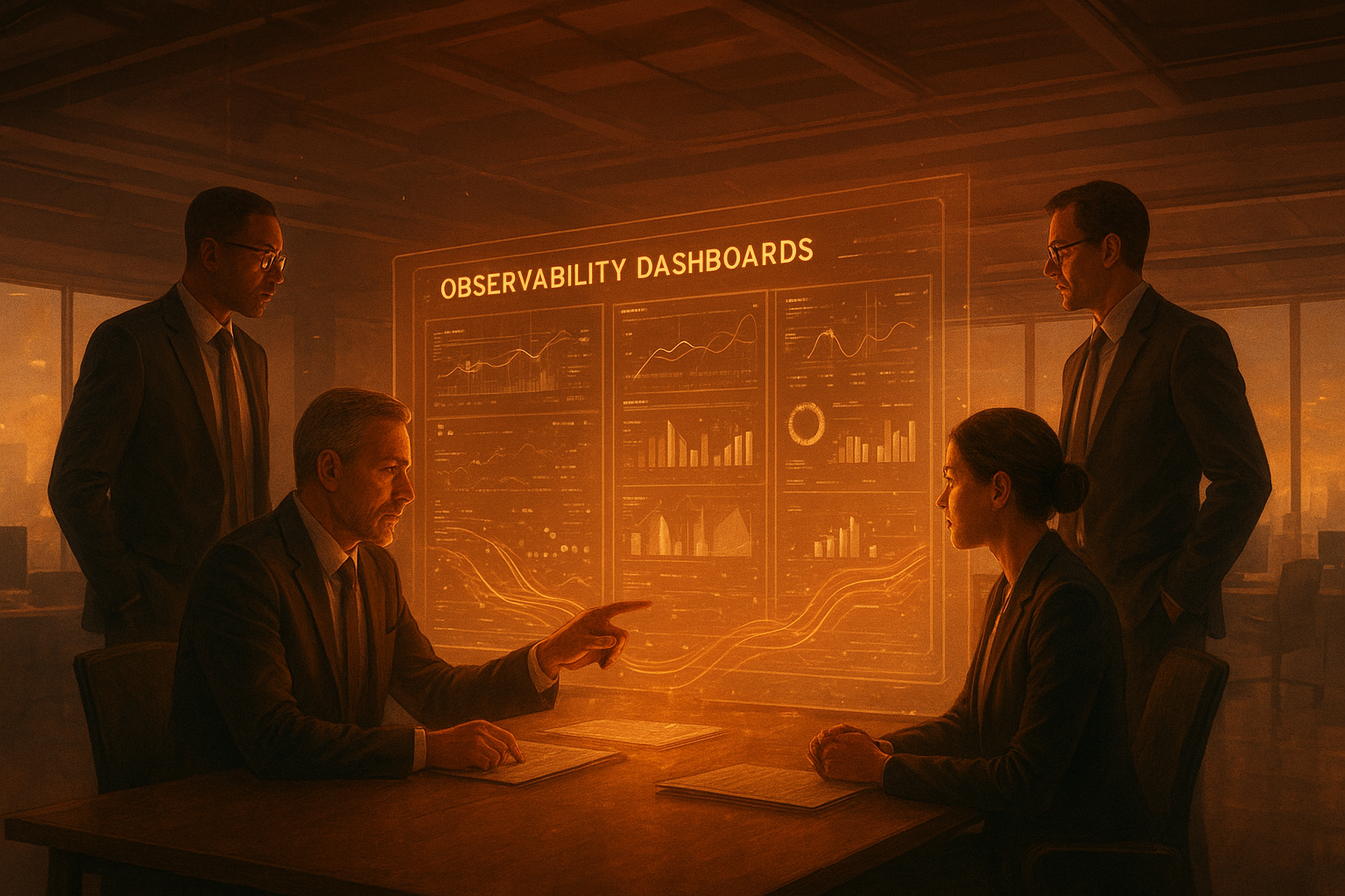 Runway: Product Strategy in the Generative Video Race — featured image