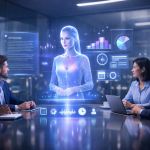 Best AI Meeting Assistants 2026 Fast Comparison for Teams