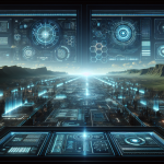 Perplexity Deep Research Review: Is the Subscription Worth It?