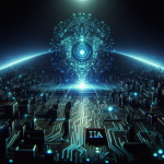 Top AI Companies to Watch in 2026: Segment-by-Segment Map